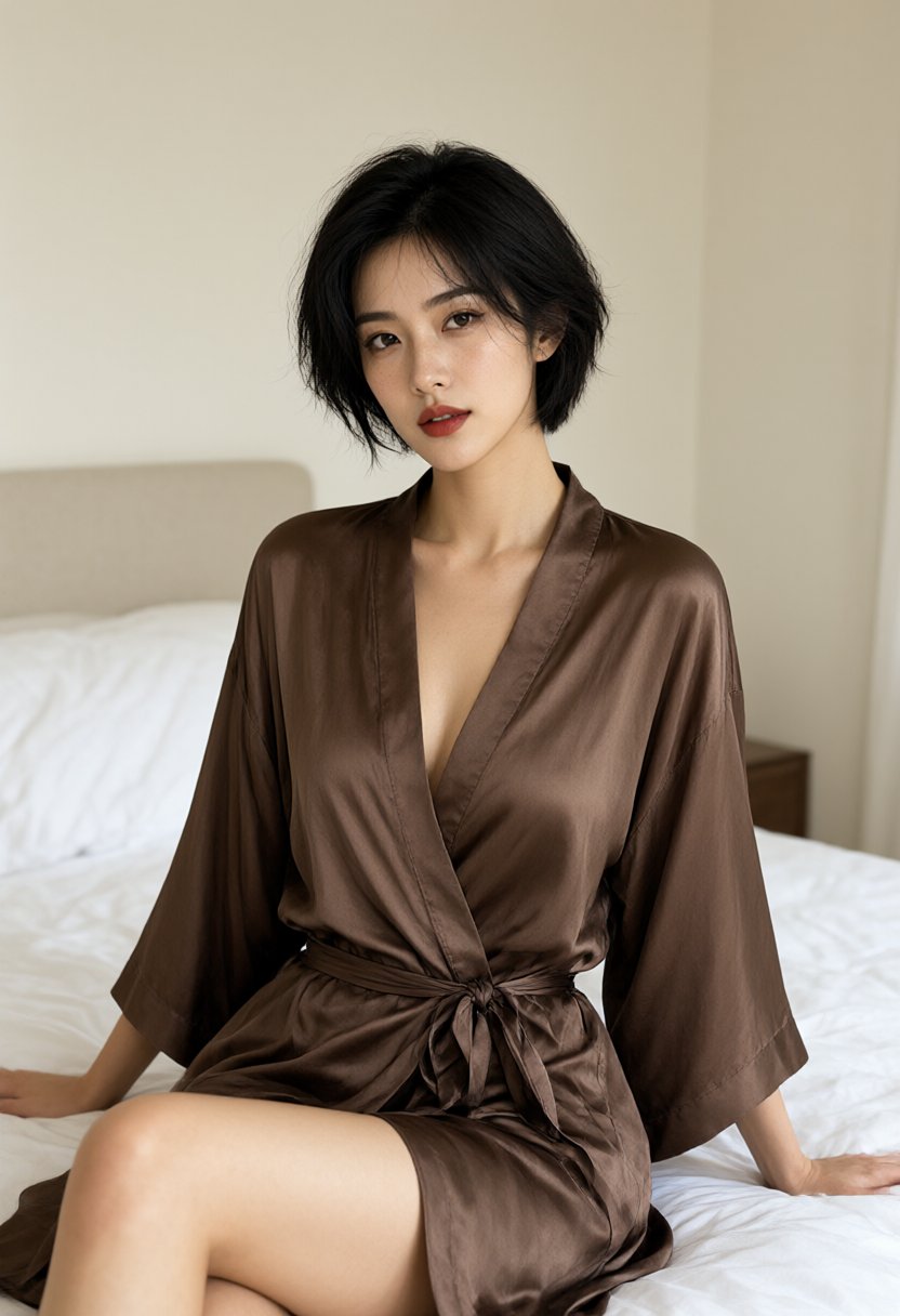 UP主南风渡头像